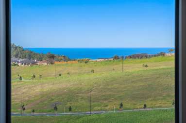 44 Rockpool Road_1
