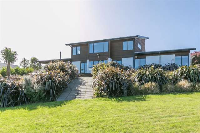 6 Watlings Place Kennedys Bush_1