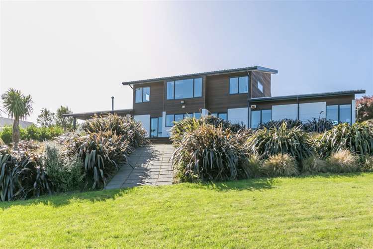 6 Watlings Place Kennedys Bush_1