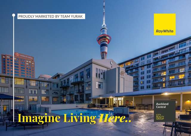 603/22 Nelson Street Auckland Central_2