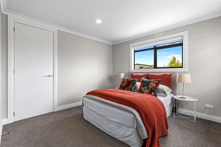 33 Kopuru Road Whenuapai_24