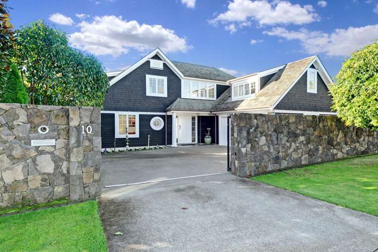 10 Frater Avenue Milford_3