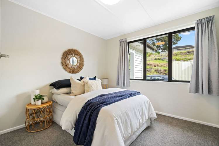 1 Pukemiro Road Te Kamo_25