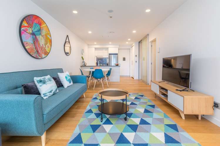 206/10 Lion Place Epsom_15