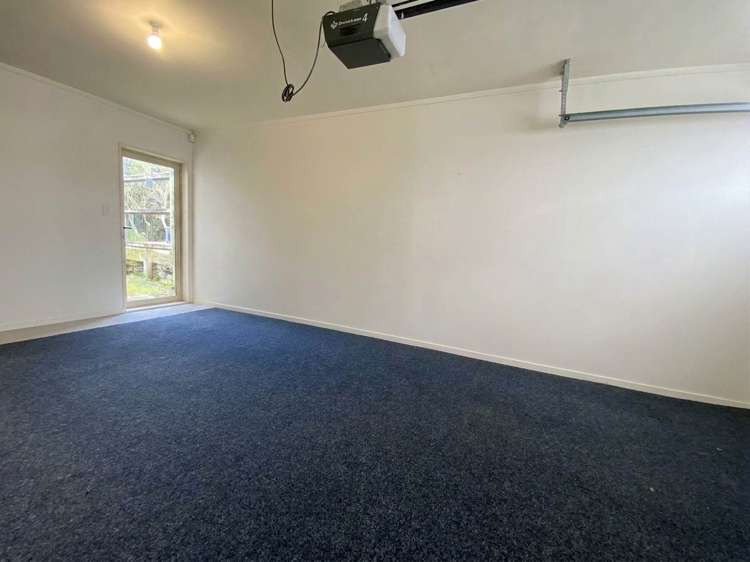 17 Blueridge Close Sunnyvale_9
