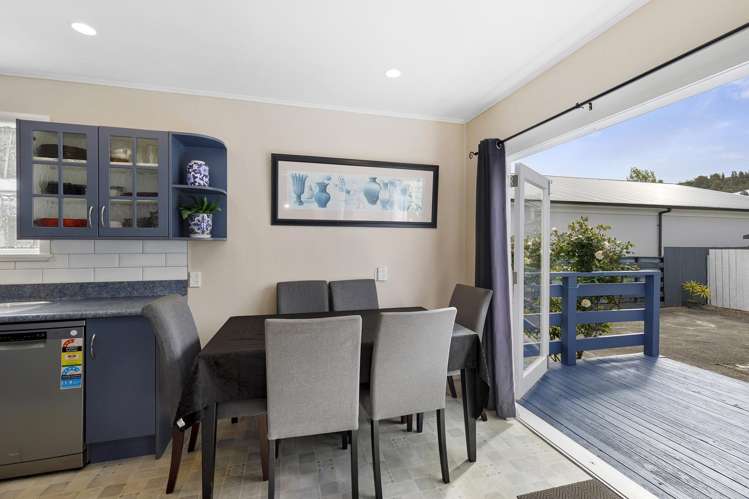 147 Molesworth Street_4