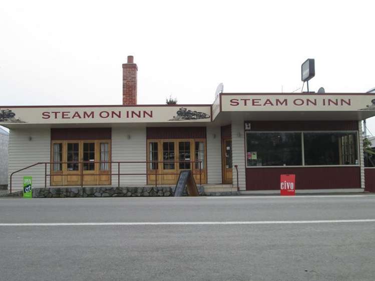 57 Main Road Pleasant Point_1