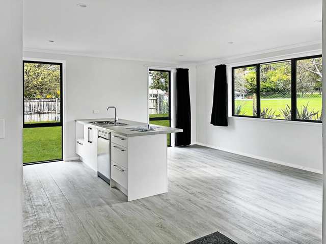 21B Goodwin Street 11138_3