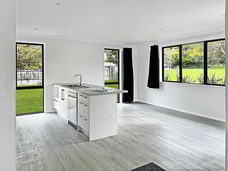 21B Goodwin Street 11138_3