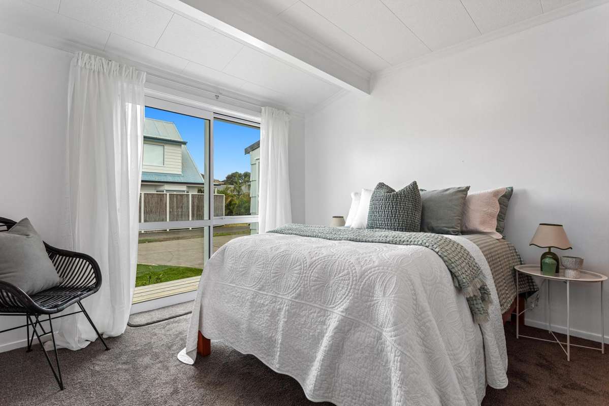 279B Pohutukawa Avenue_3