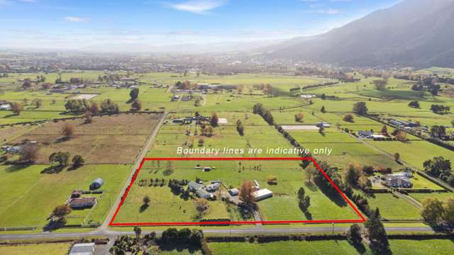 126 McCabe Road Te Aroha_3