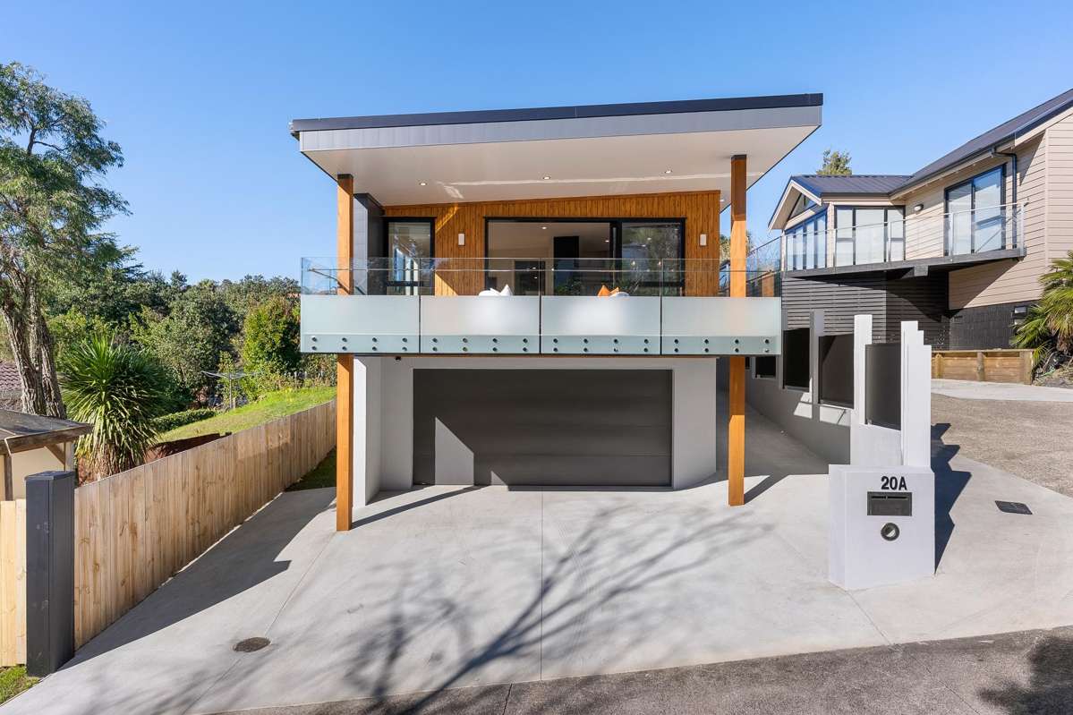 20A Mongorry Place_2