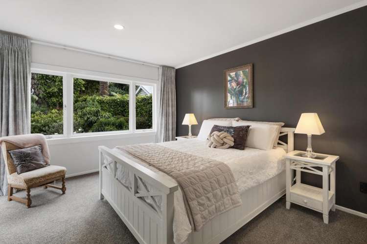 48a King Street Cambridge_9