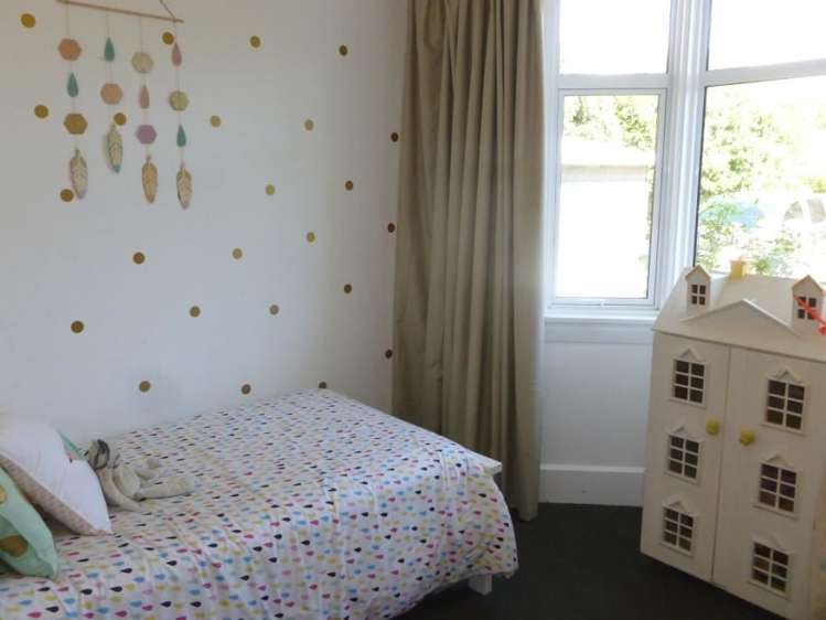 7 Rolleston Street Rakaia_9