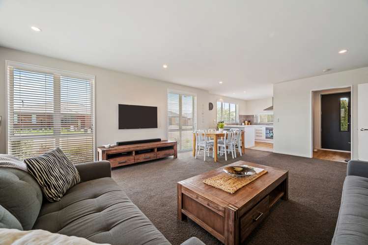 5 Flint Road Rolleston_3