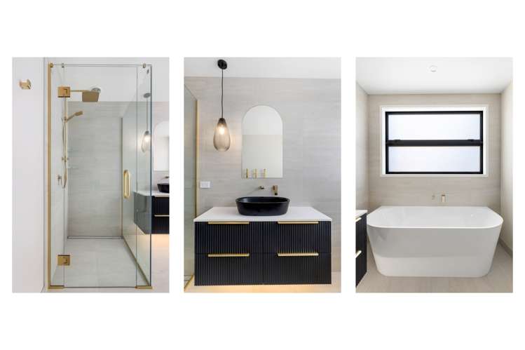 1 Huria Vista Pyes Pa_14