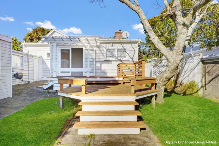 131 Lemon Street New Plymouth_26