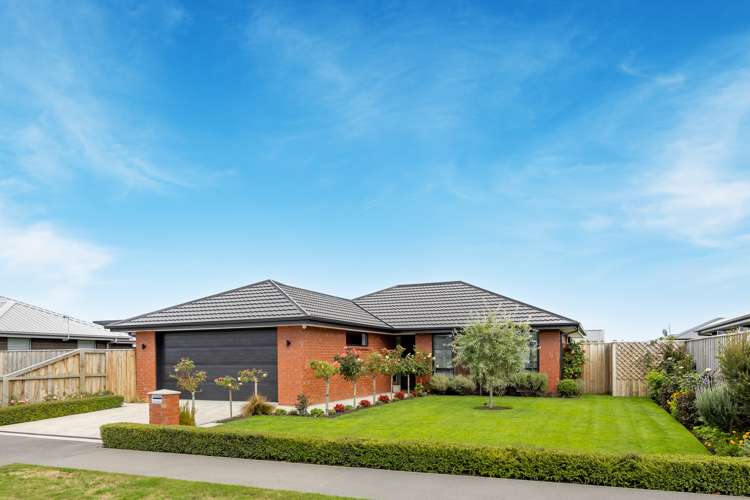 17 Widdowson Road Rolleston_18