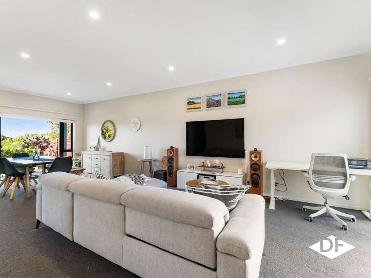 28 Kuurae Crescent_5