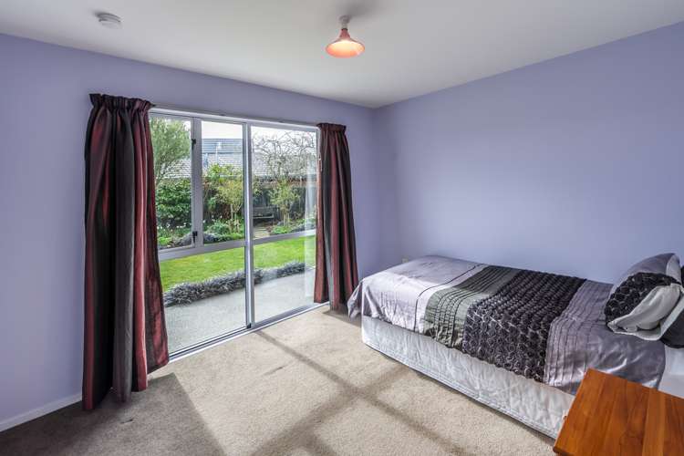 5 Butefield Lane Templeton_20