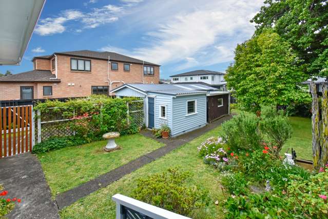 14 Rogers Road Manurewa_4