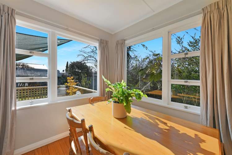 86 Greenwood Street Motueka_5