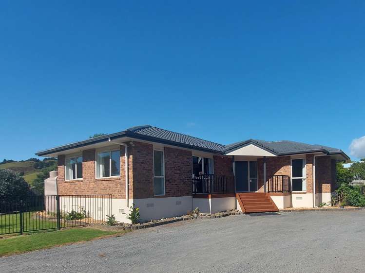 150 Harris Road_0