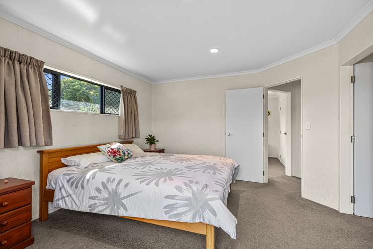 23 Olympus Grove Papamoa_11