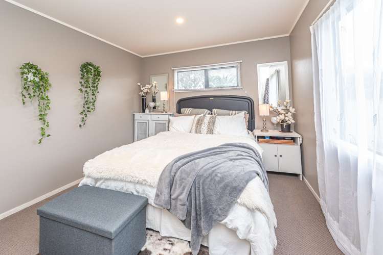 14 Golf Vue Place Castlecliff_11