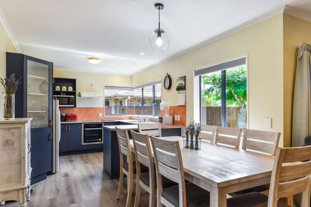 34 Cairns Crescent Rototuna_2