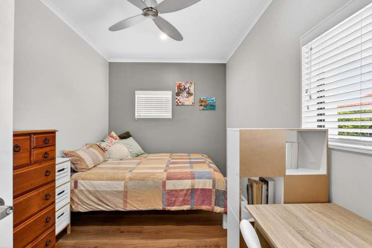 153 Tait Drive Greenmeadows_14