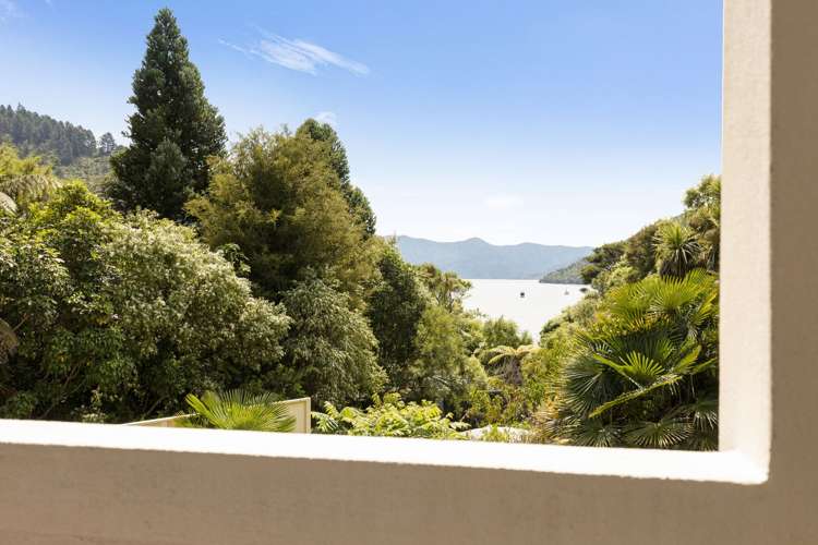 31 McCormicks Road Picton_27