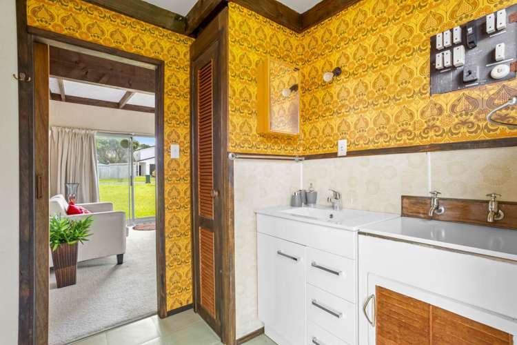 29 Sundown Avenue Manly_12