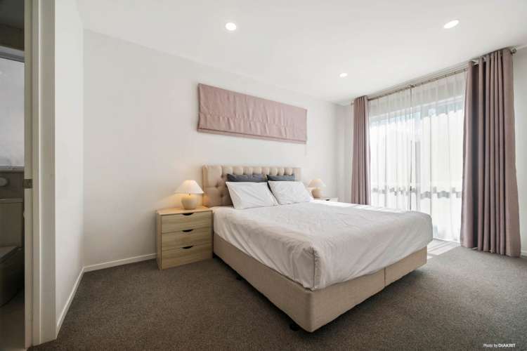 20 Pennant Street Long Bay_10