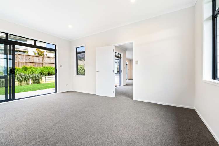 21 Couldrey Crescent Red Beach_14