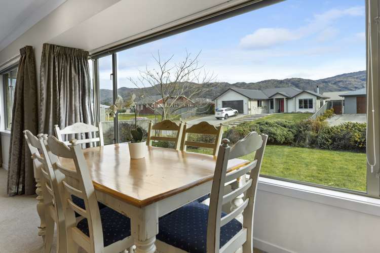 2 Elizabeth Place Clyde_7