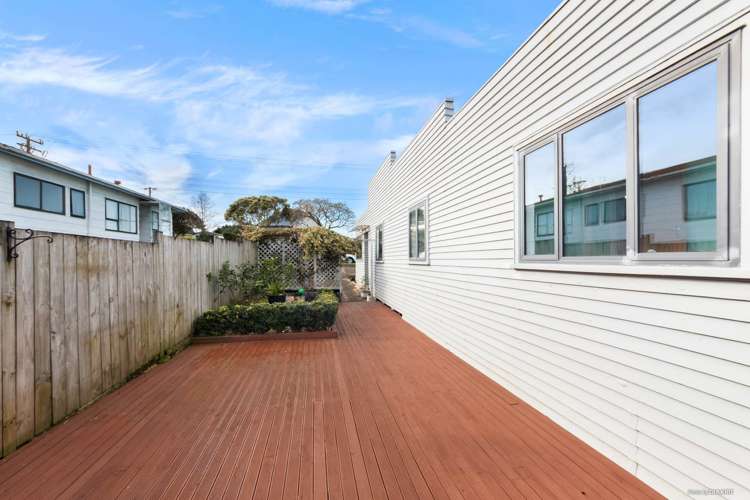 84 Victoria Street Onehunga_16