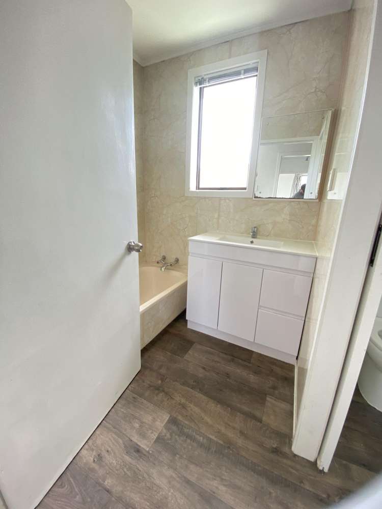 20 Christmas Road Manurewa_16