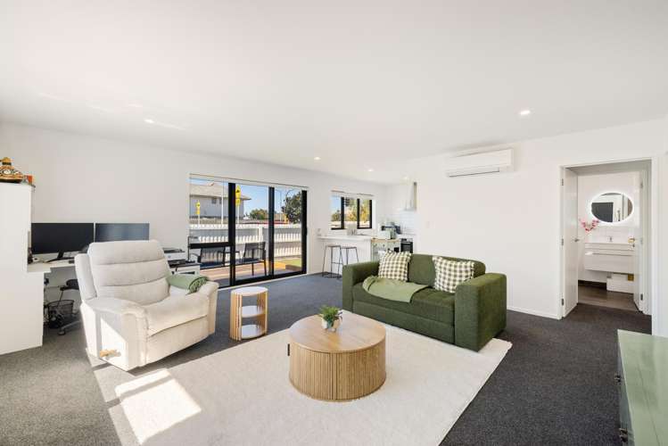 191 Marshland Road Shirley_4