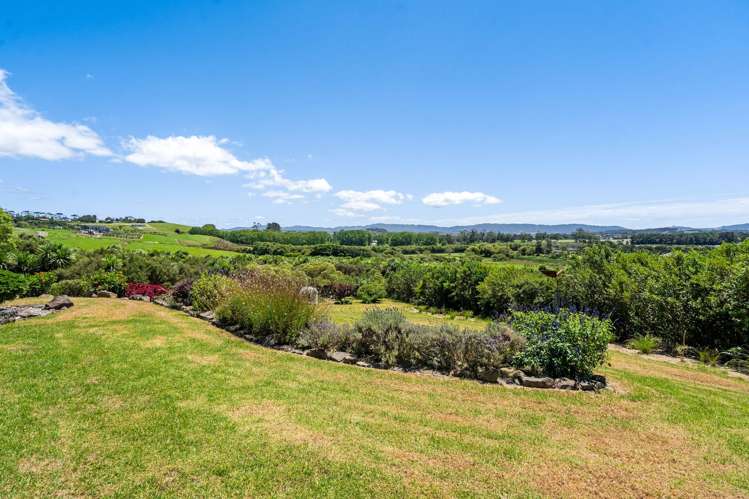 Lot 1/51 Sandhill Heights Mangawhai_16