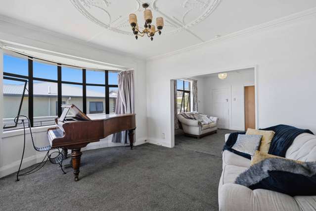 290 Gore Street Bluff_4