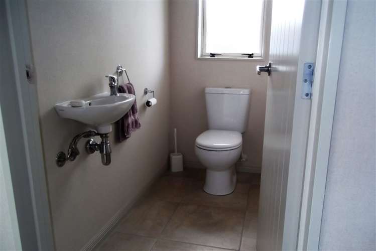 9 Ursula Drive Feilding_8