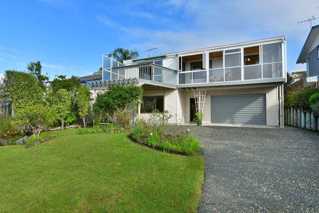 7 Awatere Place Snells Beach_1