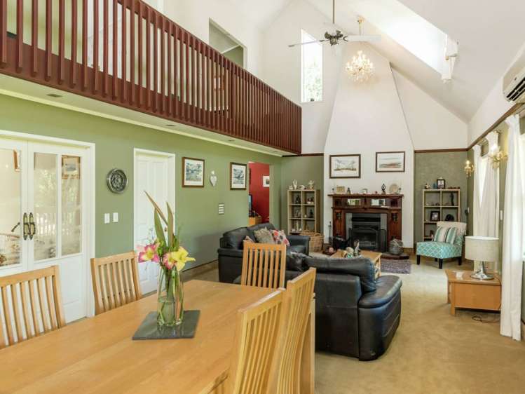 249b State Highway 12 Omapere_5