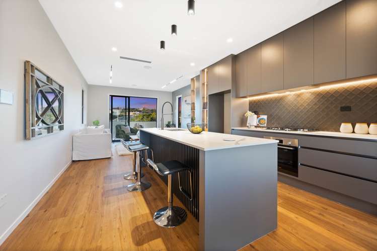 102d Symonds Street Royal Oak_6