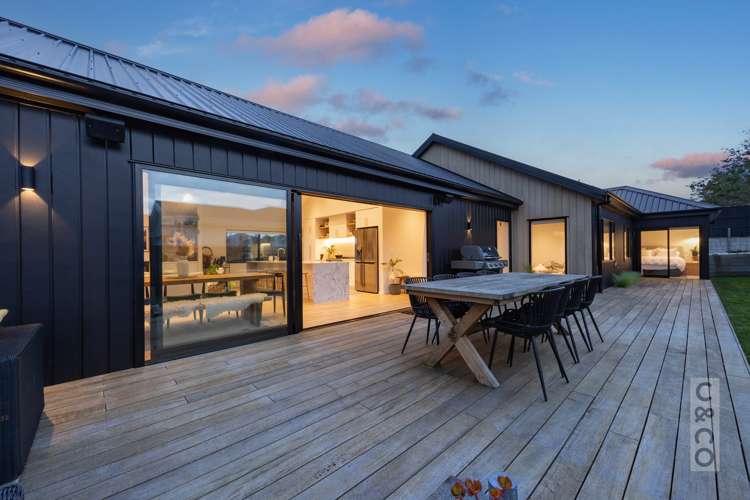 7 Robert Might Road Kumeu_27