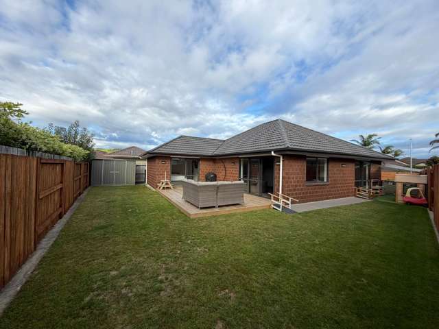 123 Tuihana Drive 1131_2