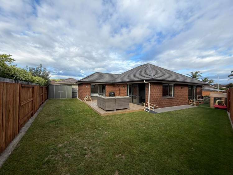 123 Tuihana Drive 1131_2