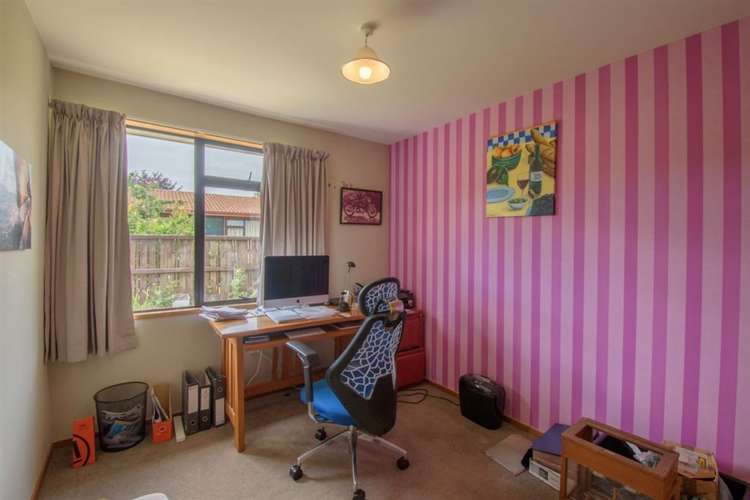 79 Waenga Drive Cromwell_11