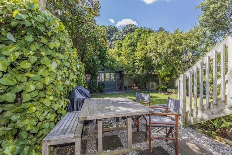 33 Edinburgh Terrace Berhampore_18